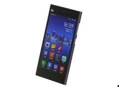 99热99这里精品6国产,六国文化盛宴